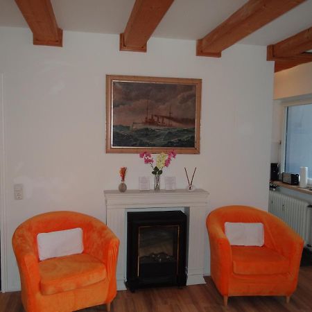 Ferienappartement Thumseestrasse Bad Reichenhall Ngoại thất bức ảnh