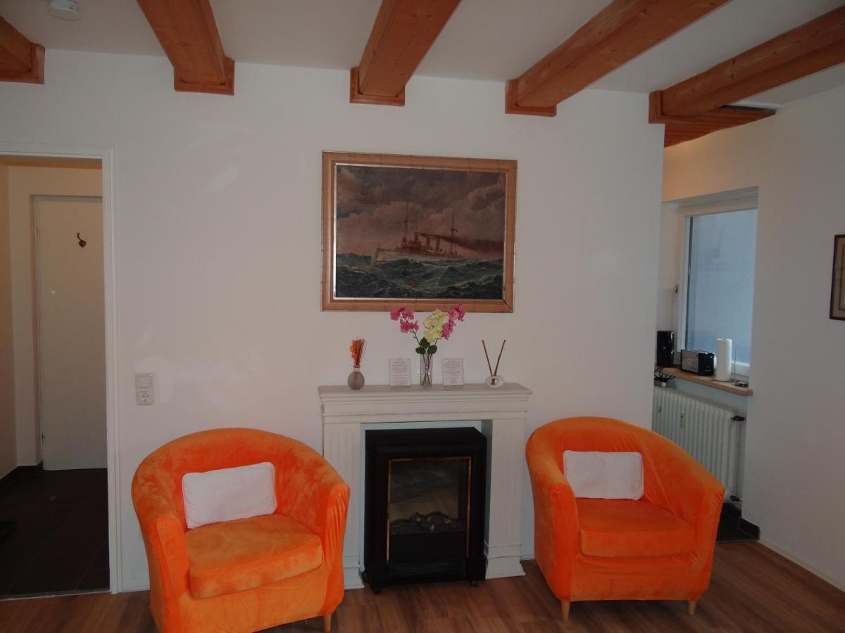 Ferienappartement Thumseestrasse Bad Reichenhall Ngoại thất bức ảnh